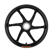OZ Cattiva Magnesium Hinterradfelge Ducati Panigale V4/S/R (18-24) C6012DU60X