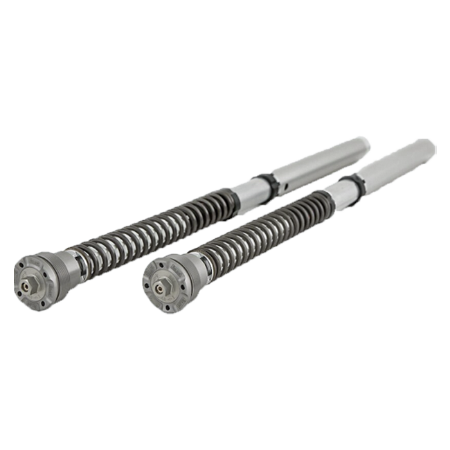 Kit Cartuccia Öhlins NIX 30 FGK 217 Suzuki GSX-R 600/750 (11-16) 