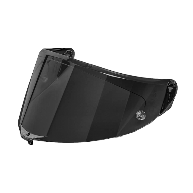 AGV vizier Pista GP RR/Pista GP R/Corsa R sterk getint 20KV0B9N1001003 