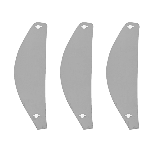 AGV Tear-Off Kit Pista GP RR/Pista GP R/Corsa R 20kit6022599001 – TGP MotoRacing AGV Tear-Off Kit Pista GP RR/Pista GP R/Corsa R 20kit6022599001 – TGP MotoRacing