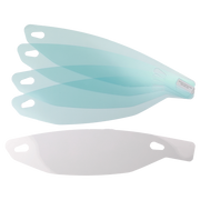 Nolan Abreissfolien Tear-Offs 5 Stk. X-804 RS Ultra SPTOF00000004