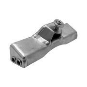 Suporte de tanque traseiro Original tanque WorldSSP Feel Racing Ducati Panigale V2 955 (20-24) 8301C141A 