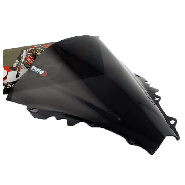 Puig Racing Para-brisas Yamaha YZF-R6 RJ11 (06-07) 4059 