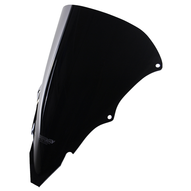 MRA R Racing Voorruit Aprilia RSV4/Factory/R/RR (09-14) 