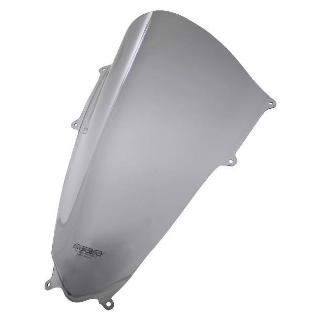 MRA R Racing ウインドシールド ドゥカティ パニガーレ V2 955 (20-24) 