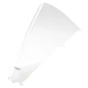 MRA R Racing Windshield Ducati Panigale V2 955 (20-24)