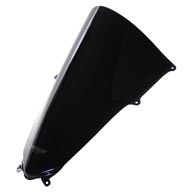 MRA R Racing ウインドシールド ドゥカティ パニガーレ V2 955 (20-24) 