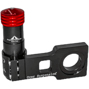 Oversuspension Schwingungsdämpfer Kit Supreme Technology Honda CBR 1000 RR SC77 (17-19)