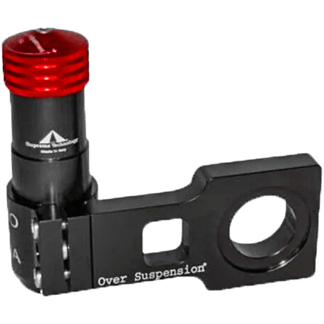 ほ*な様 オーバーサスペンション YAMAHA YZF-R1 R1M 2015- Oversuspension.png?v=