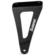 アクラポビッチ アルミニウム マフラー マウント ホンダ CBR 1000 RR-R SC82 (20-26) P-X257 