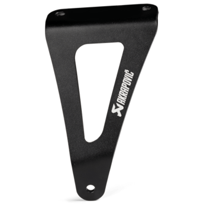 Akrapovic aluminum exhaust mount Honda CBR 1000 RR-R SC82 (20-26) P-X257 
