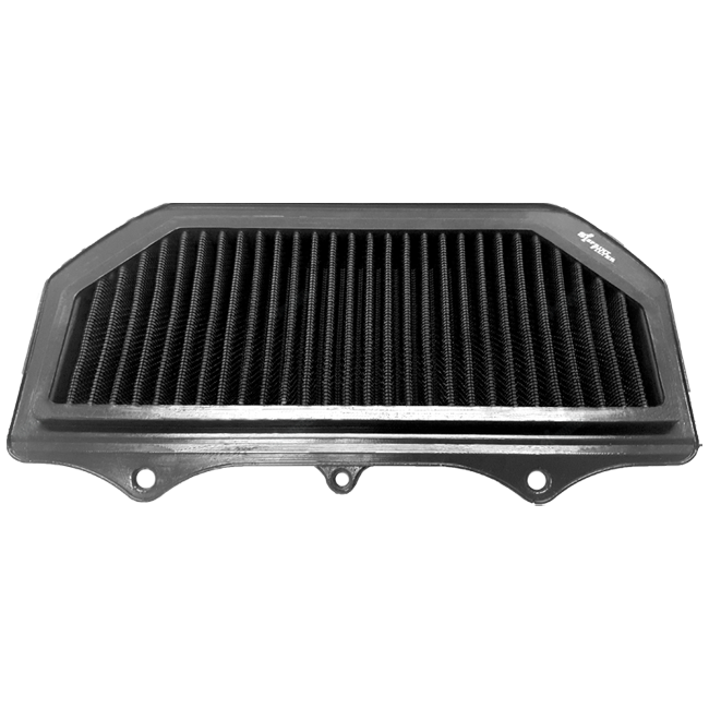 Sprint Filter P08F1-85 Luftfilter Suzuki GSX-R 600/750 (11-17) PM122S F1-85