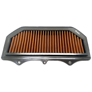 Sprint Filter P08 Air Filter Suzuki GSX-R 600/750 (11-17) PM122S