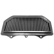 Sprint Filter P037 Luchtfilter Suzuki GSX-R 600/750 (11-17) PM122S-WP 