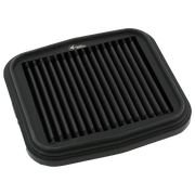 Sprint Filter P08F1-85 Luftfilter Ducati Panigale V2 955 (20-24) PM127S F1-85