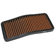 Sprint Filter P08 Luftfilter Aprilia RSV4/RF/RR/1100 Factory (15-26) PM147S