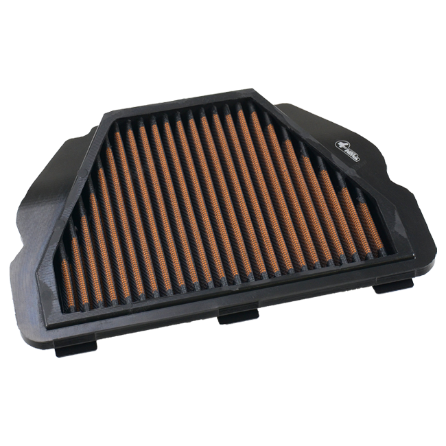Sprint Filter P08 Air Filter Yamaha YZF-R1/M RN32, RN49 & RN65 (15-25) PM150S