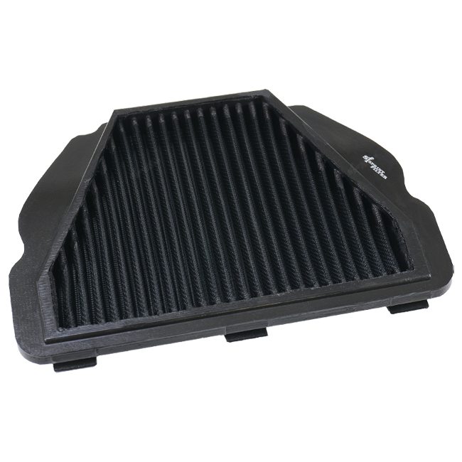 Sprint Filter P08F1-85 Luftfilter Yamaha YZF-R1/M RN32, RN49 & RN65 (15-26) PM150S F1-85