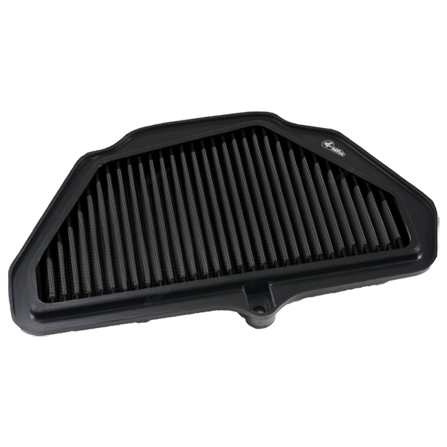 Filtro de ar Sprint P08F1-85 para Kawasaki ZX-10 R/RR (16-25) PM154S F1-85 