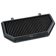 Sprint Filter P08F1-85 luchtfilter Suzuki GSX-R 1000 (17-23) PM156S F1-85 