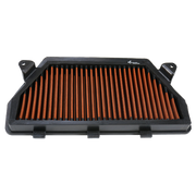 SPRINT FILTR P08 FILTRO ARIA HONDA CBR 1000 RR SC77 (17-19) PM158S