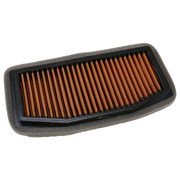 Sprint Filter P08 Luchtfilter Triumph Street Triple 765 S/R/RS (17-25) PM167S 