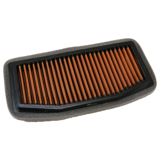 Sprint Filter P08 Air Filter Triumph Street Triple 765 S/R/RS (17-25) PM167S