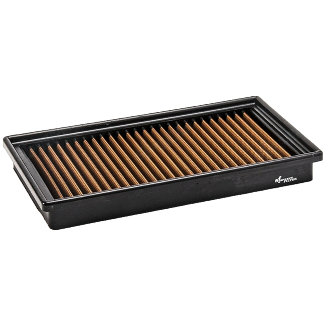 Sprint Filter P08 Luftfilter BMW S1000RR K67 (19-26) PM171S