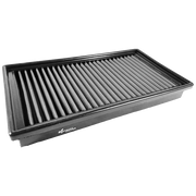Sprint Filter P037 Luchtfilter BMW S1000RR K67 (19-25) PM171S-WP 