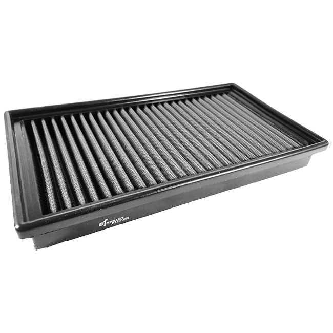 Sprint Filter P037 Luchtfilter BMW S1000RR K67 (19-25) PM171S-WP 