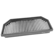 Sprint Filter P037 Hava Filtresi Aprilia RS 660 (20-26) PM176S-WP 