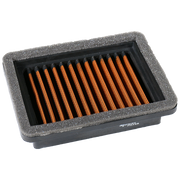 Sprint Filter P08 Luftfilter Yamaha YZF-R3 (15-26) PM44S