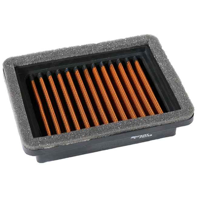 Sprint Filter P08 Luftfilter Yamaha YZF-R3 (15-26) PM44S