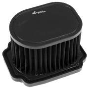 Sprint Filter P08F1-85 Air Filter Yamaha YZF-R3 (15-25) PM44S F1-85