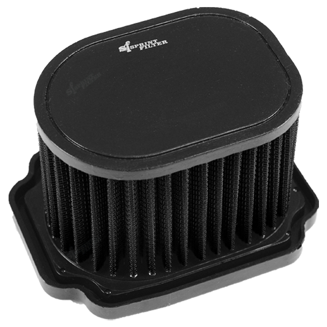 Sprint Filter P08F1-85 Air Filter Yamaha YZF-R3 (15-25) PM44S F1-85