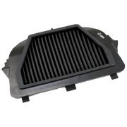 Sprint Filter P08F1-85 Air Filter Yamaha YZF-R6 RJ27 (17-25) PM50S F1-85