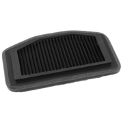 Sprint Filter P08F1-85 Air Filter Yamaha YZF-R1 RN22 (09-14) PM90S F1-85