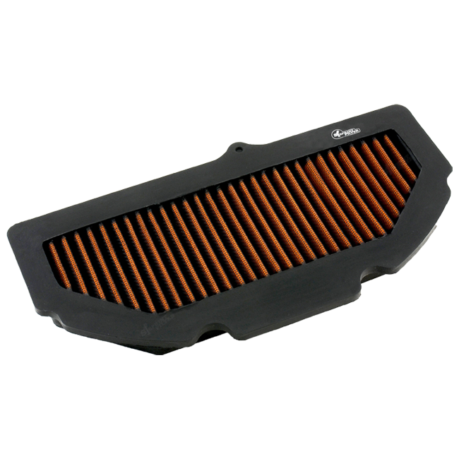 Sprint Filter P08 Air Filter Suzuki GSX-R 1000 (09-16) PM91S