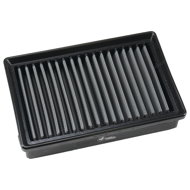 Filtro Sprint P037 filtro de aire BMW S1000RR K46 (09-18) PM93S-WP 