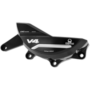 Aluminium lichtmachine beschermkap Pramac Racing Limited Edition CNC Racing Ducati Panigale V4/S (2025) PR311BPR 