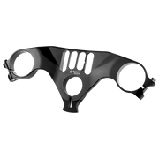 Ponte de garfo (CIMA) Bonamici Racing Ducati Panigale V2 955 (20-24) PSV2 