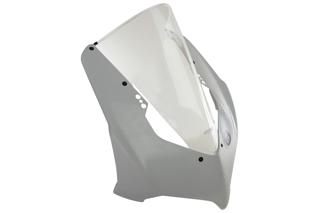 MRA SP Sport Windshield Ducati Panigale V4/S (20-24)