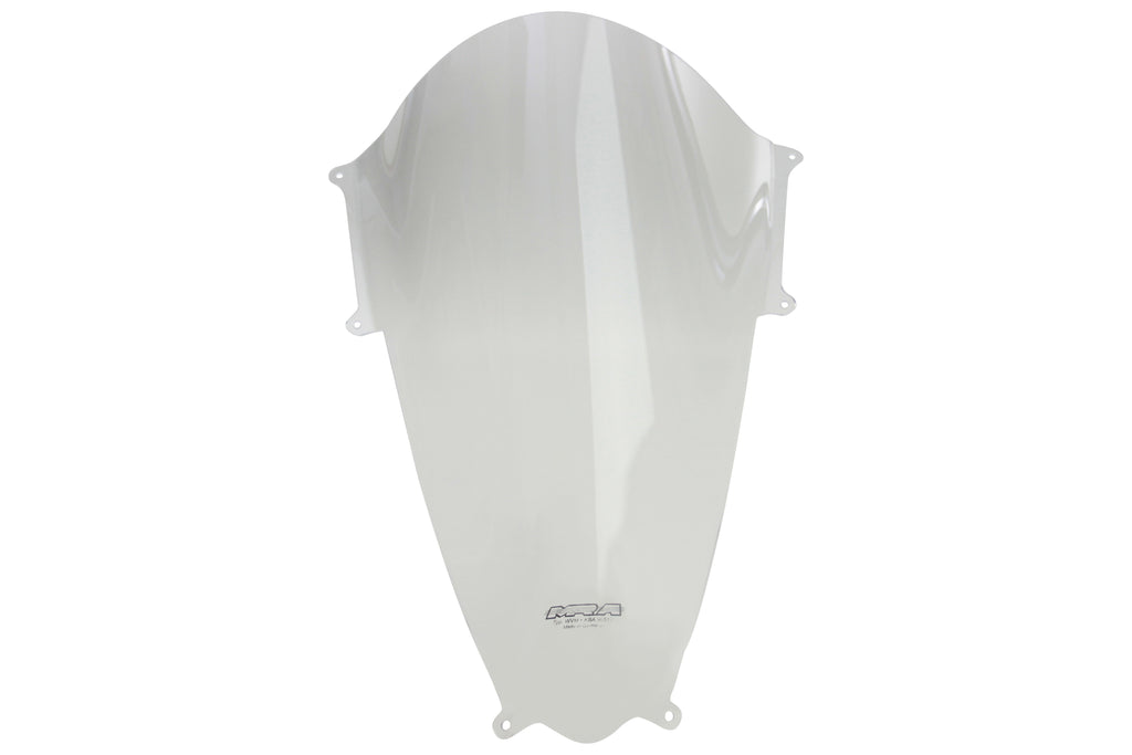 MRA SP Sport Windshield Ducati Panigale V4/S (20-24)