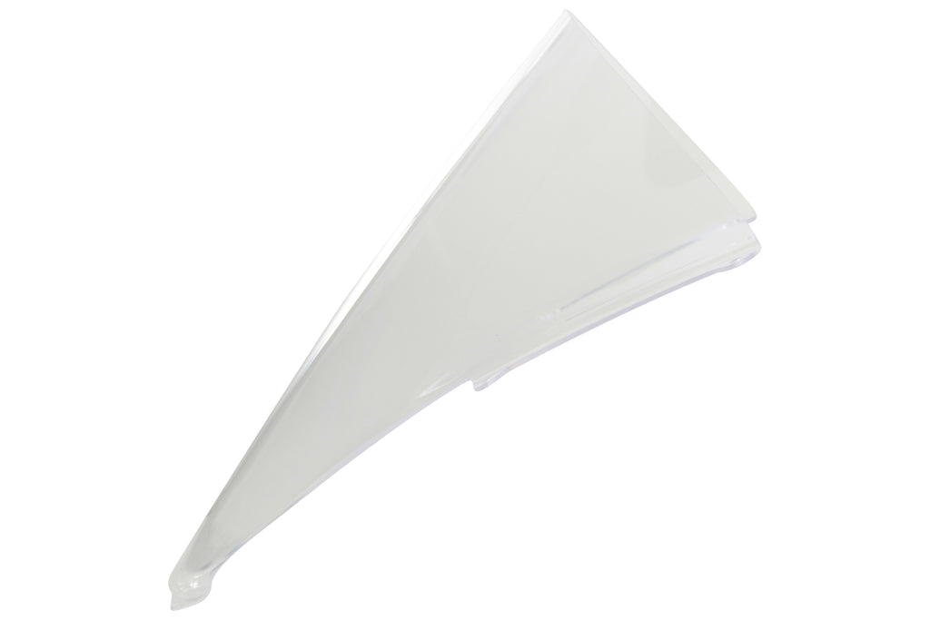 MRA SP Sport Windshield Ducati Panigale V4/S (20-24)