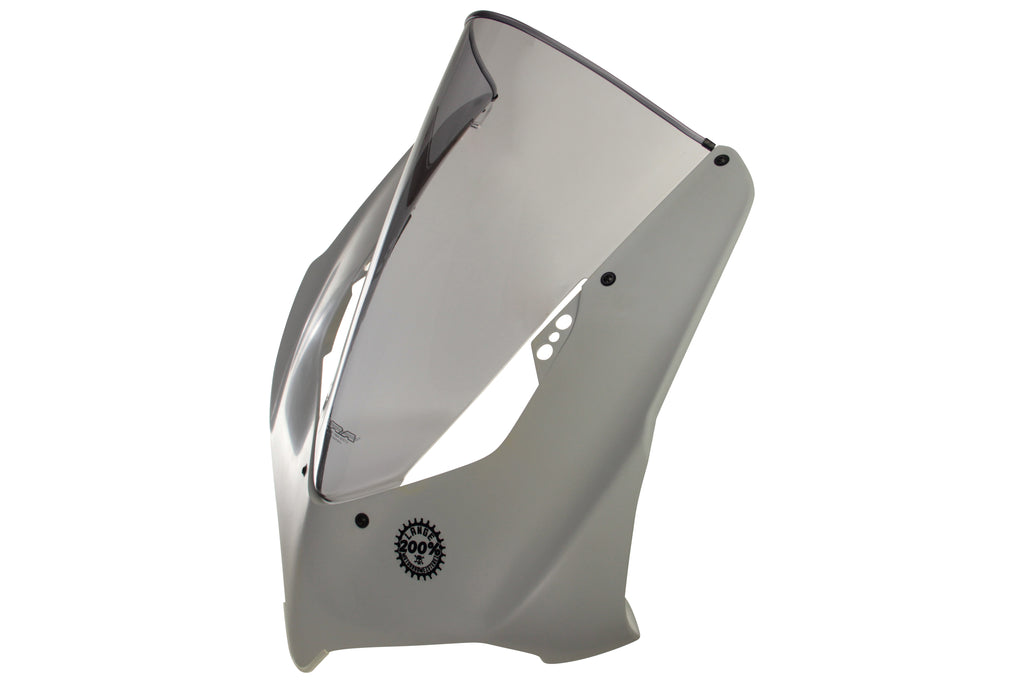 MRA SP Sport Windshield Ducati Panigale V4/S (20-24)