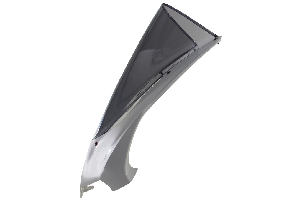 MRA SP Sport Windshield Ducati Panigale V4/S (20-24)