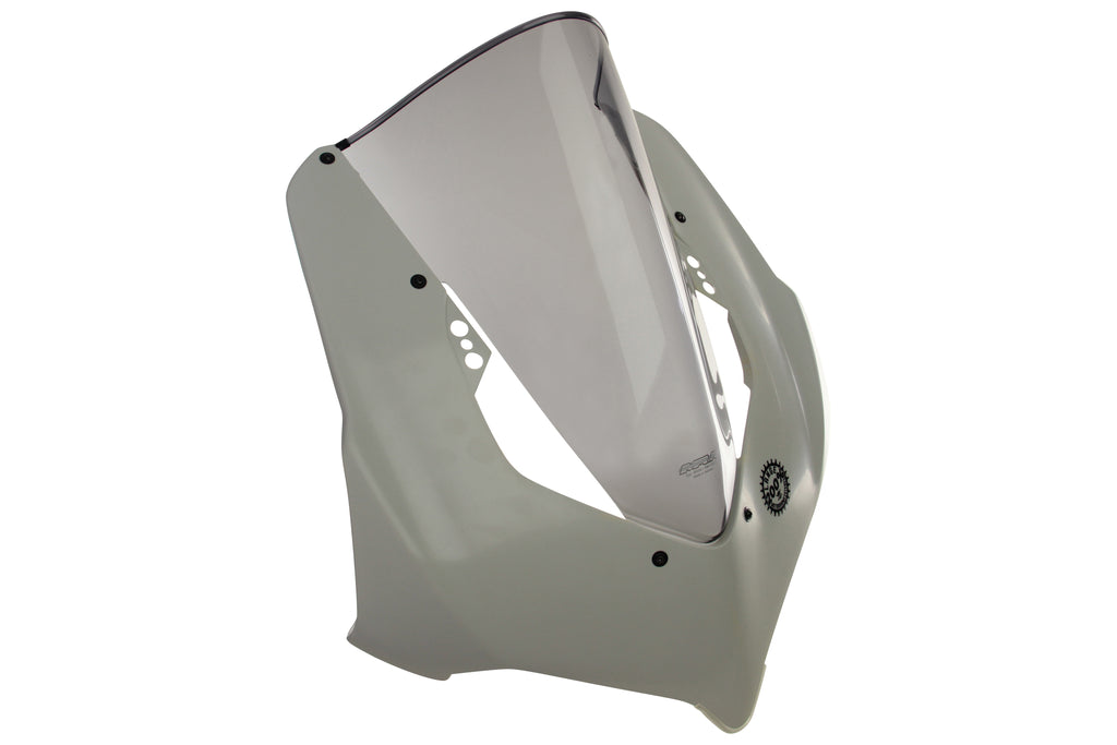 MRA SP Sport Windshield Ducati Panigale V4/S (20-24)