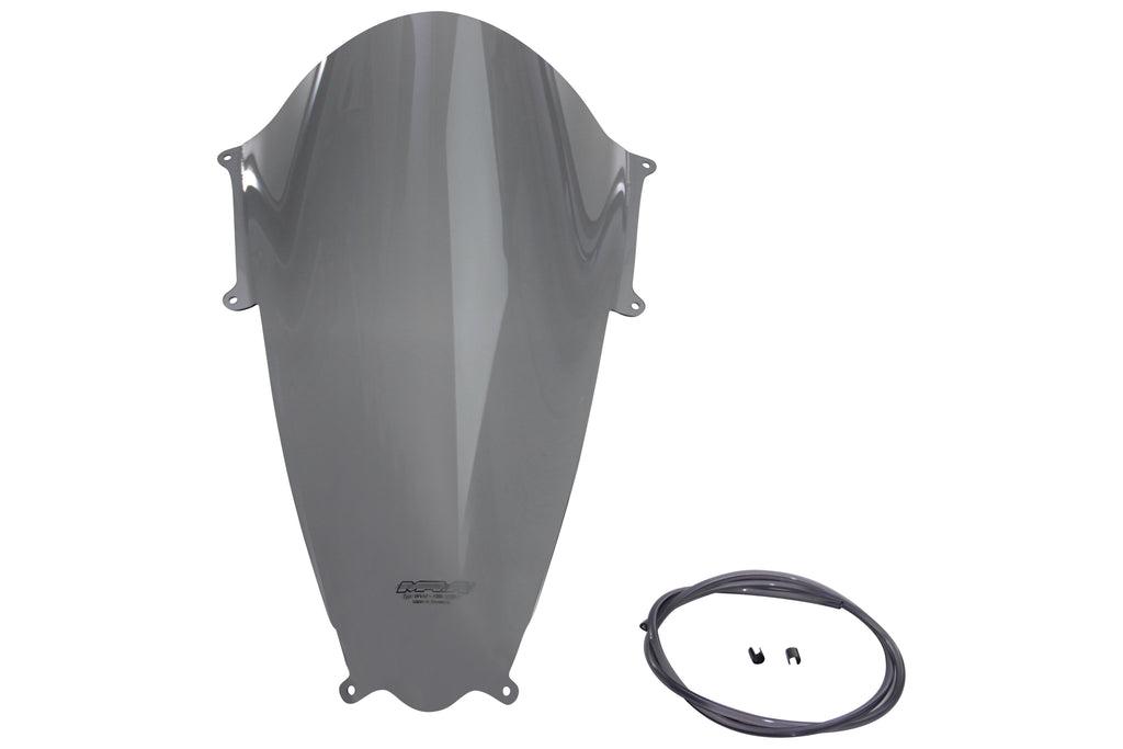 MRA SP Sport Windshield Ducati Panigale V4/S (20-24)