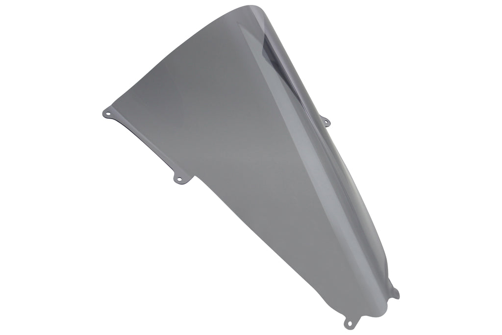 MRA SP Sport Windshield Ducati Panigale V4/S (20-24)