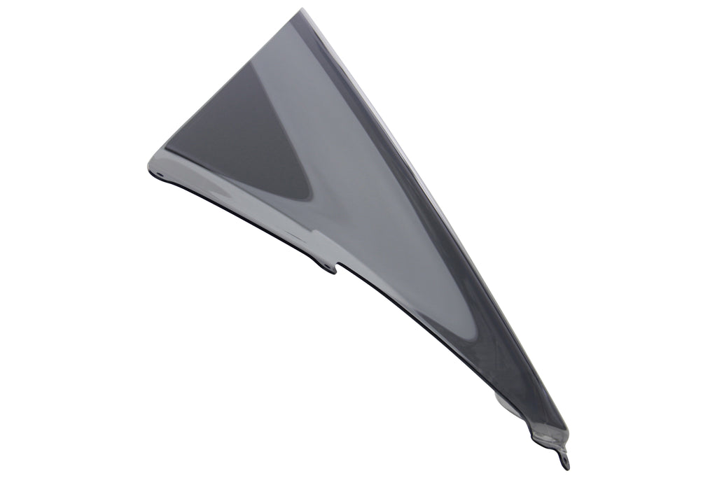 MRA SP Sport Windshield Ducati Panigale V4/S (20-24)
